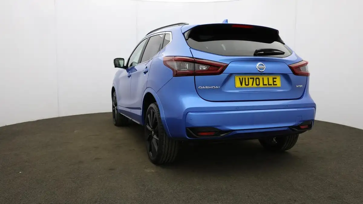 2020-nissan-qashqai-13-dig-t-n-tec-160ps-propilotglass-dct-big-33