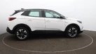 2019-vauxhall-grandland-x-12-sport-nav-small-50