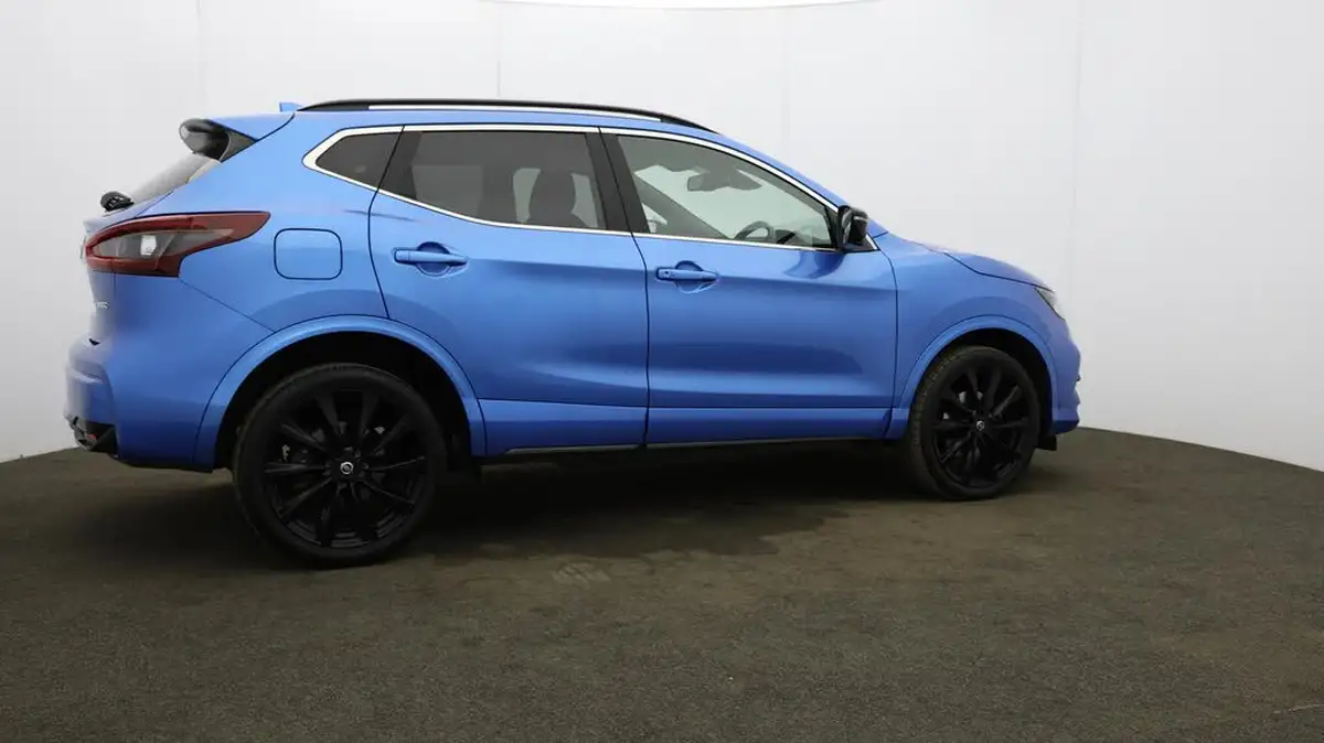 2020-nissan-qashqai-13-dig-t-n-tec-160ps-propilotglass-dct-big-57