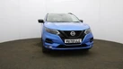 2020-nissan-qashqai-13-dig-t-n-tec-160ps-propilotglass-dct-small-44
