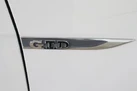2017-volkswagen-golf-20tdi-gtd-ss-hatchback-5d-dsg-small-34