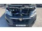 2023-vauxhall-movano-22cdti-l2-h2-3500-prime-140pseu6d-2179cc-small-7
