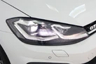 2017-volkswagen-golf-20tdi-gtd-ss-hatchback-5d-dsg-small-10
