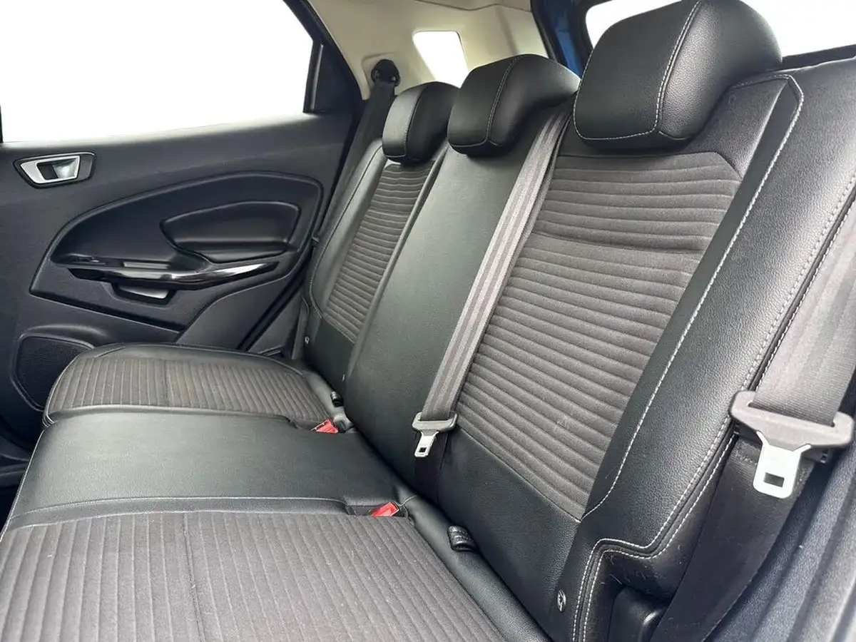 2019-ford-ecosport-10t-titanium-125ps-auto-big-13