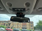 2019-ford-ecosport-10t-titanium-125ps-auto-small-28