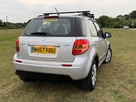 2007-suzuki-sx4-16-gl-small-14