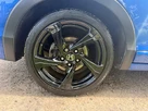 2017-honda-civic-16-i-dtec-sport-small-4