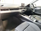 2019-audi-a4-20-40-tdi-sport-small-4