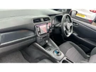 2021-nissan-leaf-e-acenta-small-8