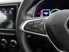 2022-renault-zoe-e-iconic-110ps-r110ev50-rapid-charge-small-31