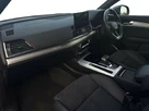 2021-audi-q5-20-40-tdi-s-line-sportback-small-5