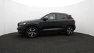 2021-volvo-xc40-15-t3-r-design-161bhp-small-66
