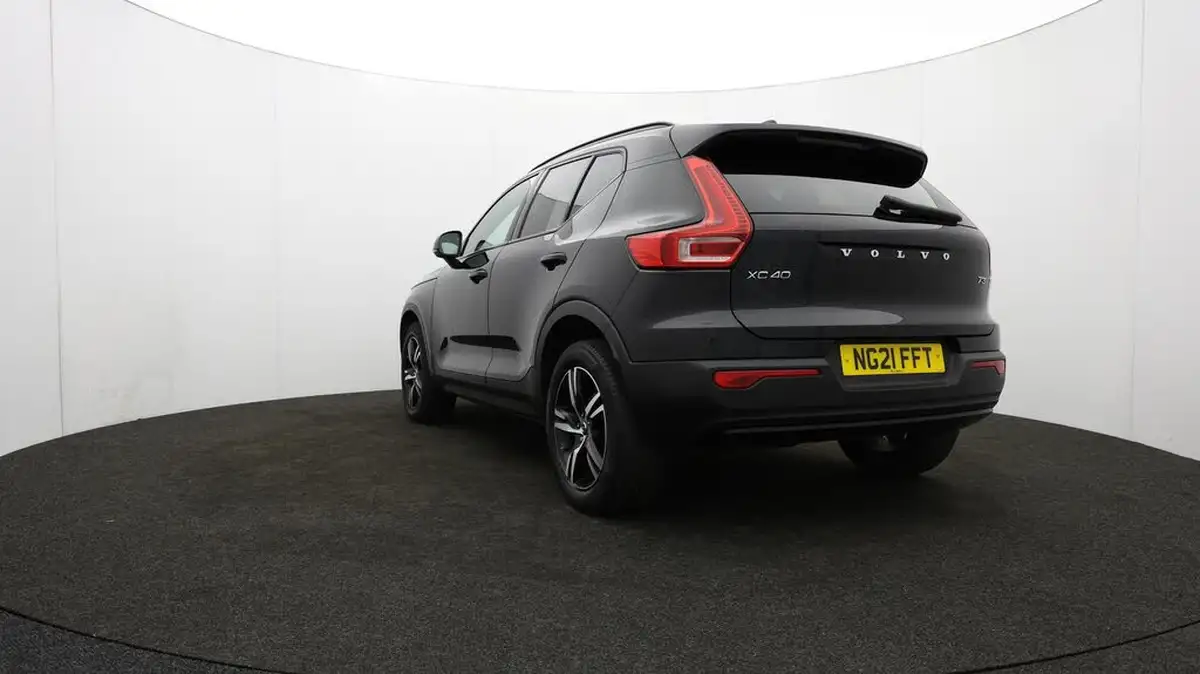 2021-volvo-xc40-15-t3-r-design-161bhp-big-79