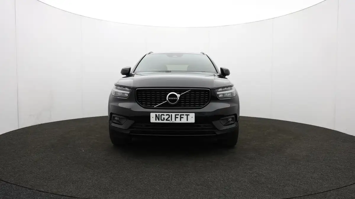 2021-volvo-xc40-15-t3-r-design-161bhp-big-55