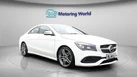 2018-mercedes-benz-cla-16-cla-180-amg-line-edition-coupe-4d-small-1
