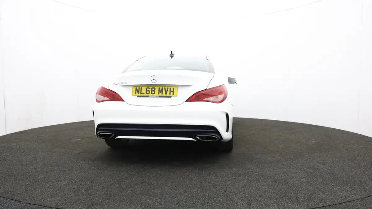 2018-mercedes-benz-cla-16-cla-180-amg-line-edition-coupe-4d-big-66