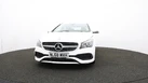 2018-mercedes-benz-cla-16-cla-180-amg-line-edition-coupe-4d-small-53