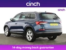2019-skoda-kodiaq-20tdi-edition-190ps-4x4-7-seat-ss-dsg-small-5