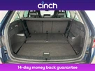 2019-skoda-kodiaq-20tdi-edition-190ps-4x4-7-seat-ss-dsg-small-29