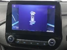 2022-ford-puma-suv-10-st-line-vignale-125ps-small-9