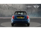 2022-mini-cooper-15-cooper-classic-hatchback-5d-auto-small-14