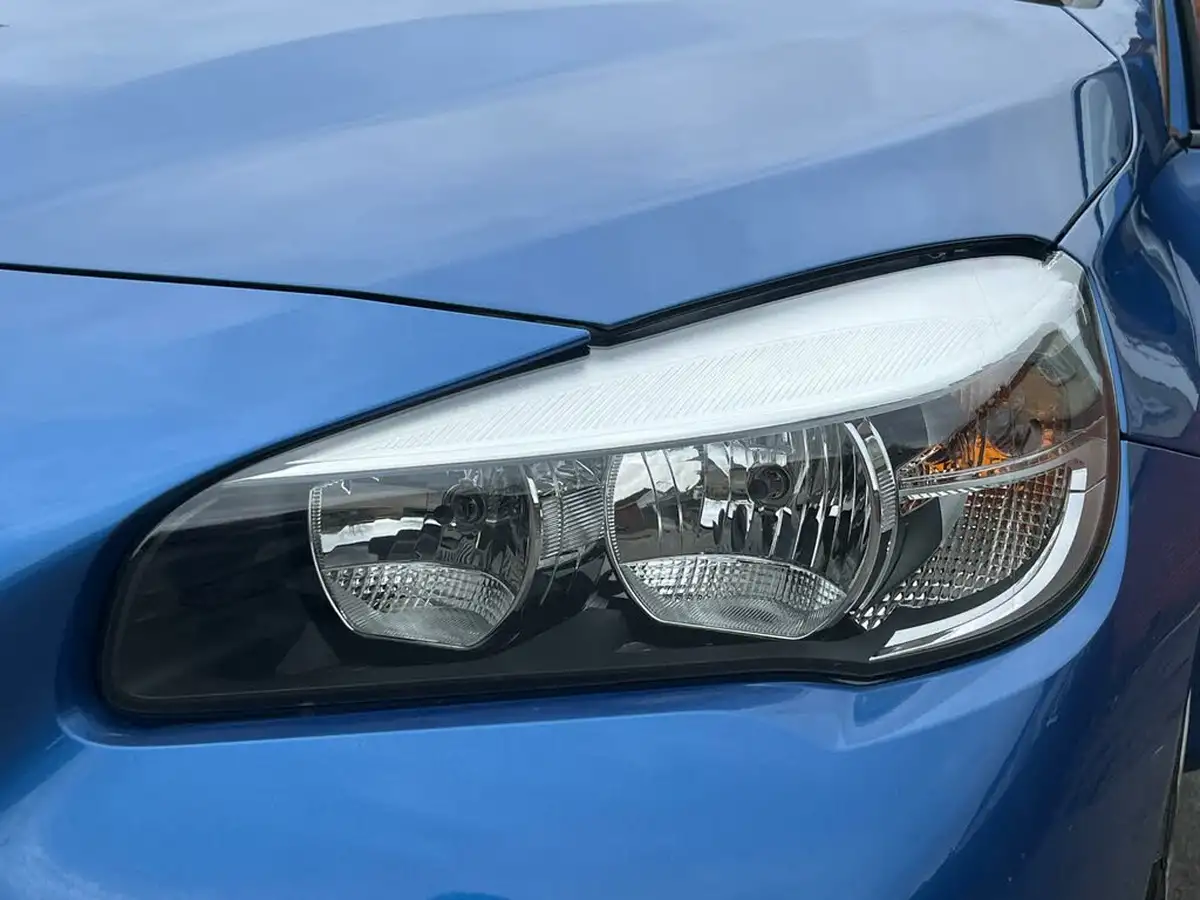 2019-bmw-2-series-20-220i-m-sport-189bhp-ss-gran-tourer-5d-dct-big-10