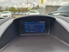 2016-ford-fiesta-125-zetec-3d-small-21
