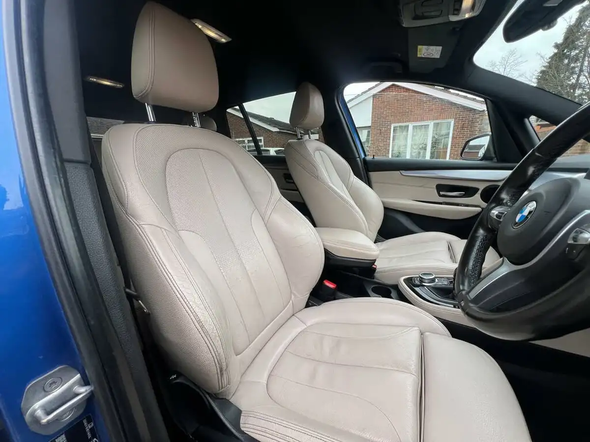 2019-bmw-2-series-20-220i-m-sport-189bhp-ss-gran-tourer-5d-dct-big-14