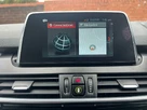 2019-bmw-2-series-20-220i-m-sport-189bhp-ss-gran-tourer-5d-dct-small-25