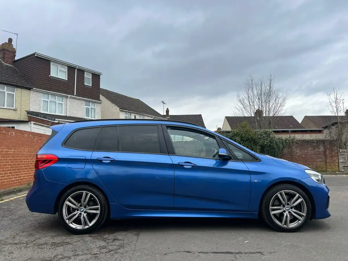 2019-bmw-2-series-20-220i-m-sport-189bhp-ss-gran-tourer-5d-dct-big-62