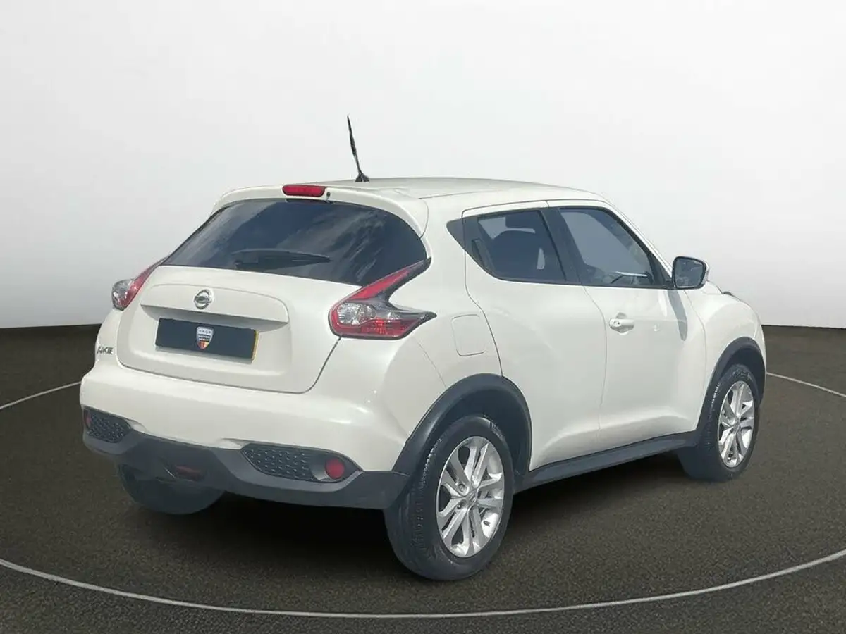 2018-nissan-juke-12-dig-t-n-connecta-ss-big-8