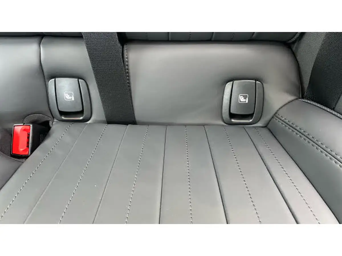 2022-mini-cooper-15-cooper-exclusive-premium-hatchback-5d-auto-big-36