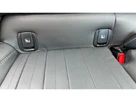 2022-mini-cooper-15-cooper-exclusive-premium-hatchback-5d-auto-small-47