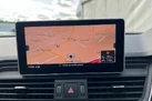 2019-audi-q5-20-45-tfsi-black-edition-small-14