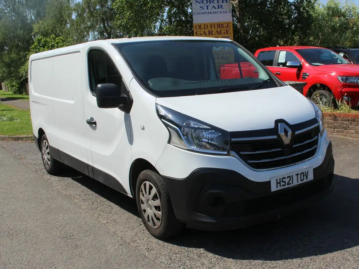 2021-renault-trafic-20dci-ll30-energy-120-business-panel-big-25
