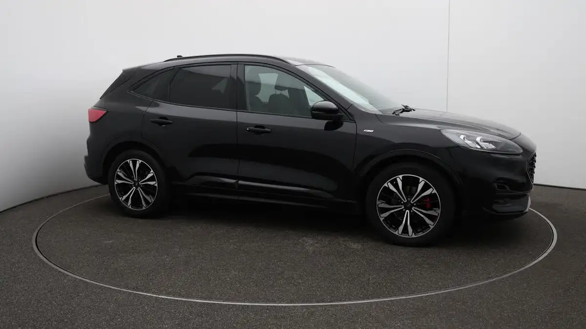 2021-ford-kuga-15-st-line-x-edition-big-38