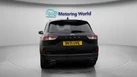 2021-ford-kuga-15-st-line-x-edition-small-5