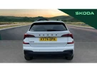 2024-skoda-kamiq-15-tsi-monte-carlo-dsg-small-7