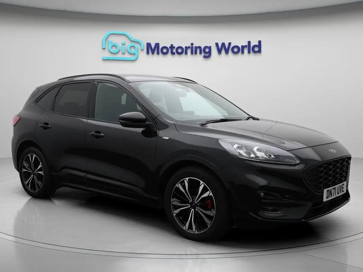 2021-ford-kuga-15-st-line-x-edition-big-62