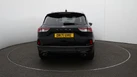 2021-ford-kuga-15-st-line-x-edition-small-49