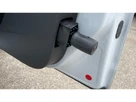 2024-skoda-kamiq-15-tsi-monte-carlo-dsg-small-35
