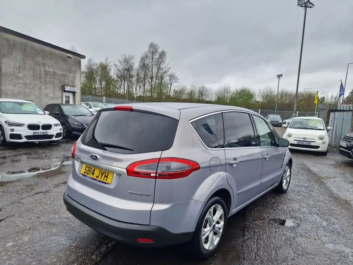 2014-ford-s-max-20td-titanium-140ps-big-8