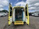 2009-ldv-maxus-25td-35t-lwb-25cdi-120ps-ex-high-roof-crew-van-3st-small-13