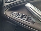 2014-ford-s-max-20td-titanium-140ps-small-19