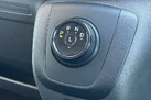 2022-ford-transit-e-350-l3h2-trend-184ps-small-27