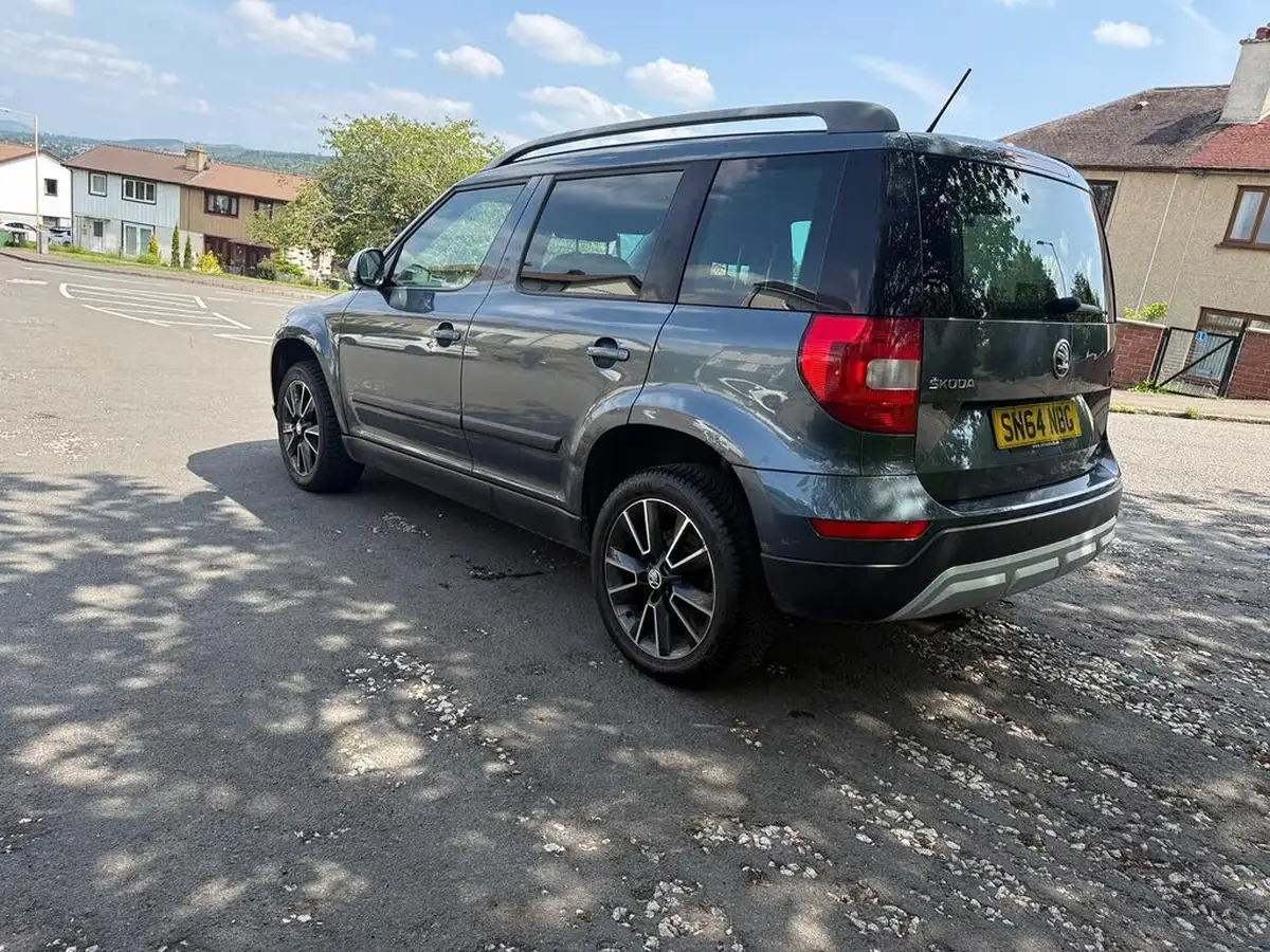 2014-skoda-yeti-outdoor-20tdi-se-140ps-4x4-big-4
