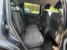 2014-skoda-yeti-outdoor-20tdi-se-140ps-4x4-small-15