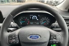 2018-ford-focus-10t-zetec-125ps-hatchback-small-11