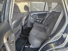 2007-toyota-rav4-22td-xt-r-small-27