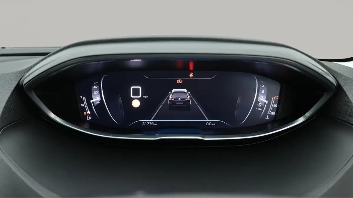 2022-peugeot-5008-suv-15-bluehdi-allure-big-10